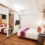Studio Asoke